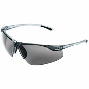 Sellstrom Safety Glasses XM340 Series S74271